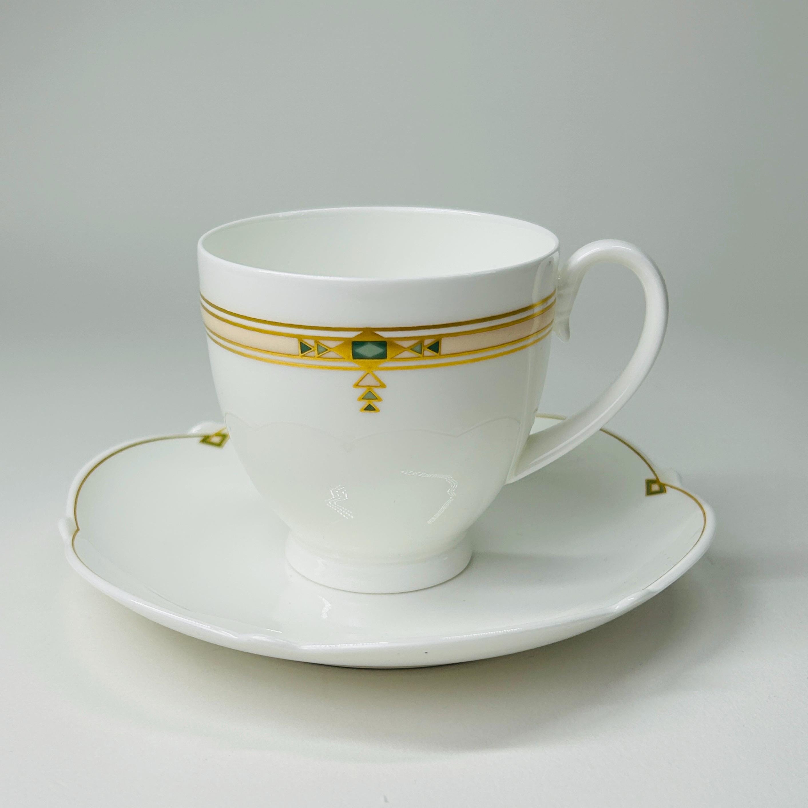 Paloma Picasso Villeroy and Boch - Etsy