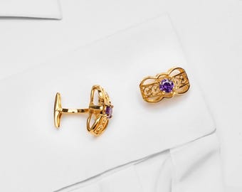 TOM FORD カフリンクス 2個セット TOM FORD カフリンクス 2個セット