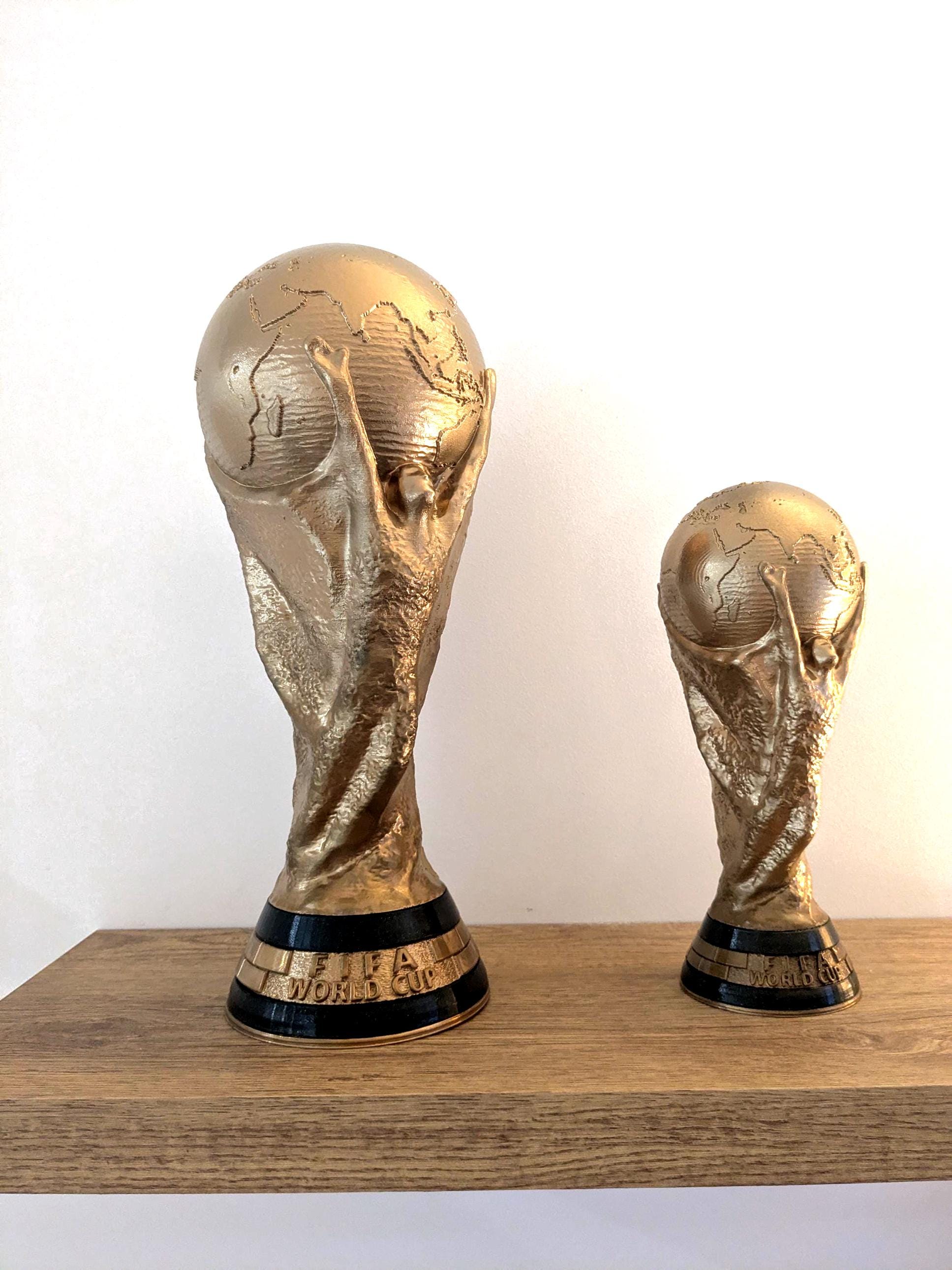 World series trophy - Etsy 日本