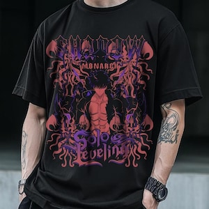 Anime Shirt, Anime Lovers Shirt, Japanese Anime, Anime Cosplay Shirt, Anime T-shirt, Anime Sweatshirt, Manga Shirt , Anime Lovers Shirt