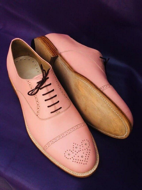 chinese dress ladies Little Girls Leather Dress Shoe Pink Leather T Strap