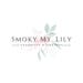 Avatar belonging to SmokyMountainLily