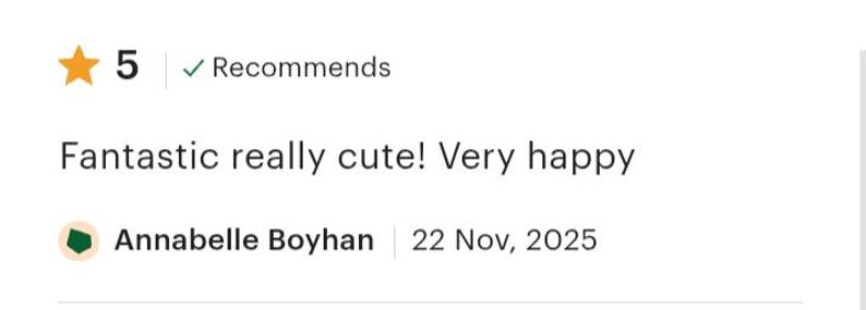 McLaren Racing Jacka | Motorsport Streetwear Bomberjacka | Svart F1 Motorsportjacka för Herr & Dam bild 12