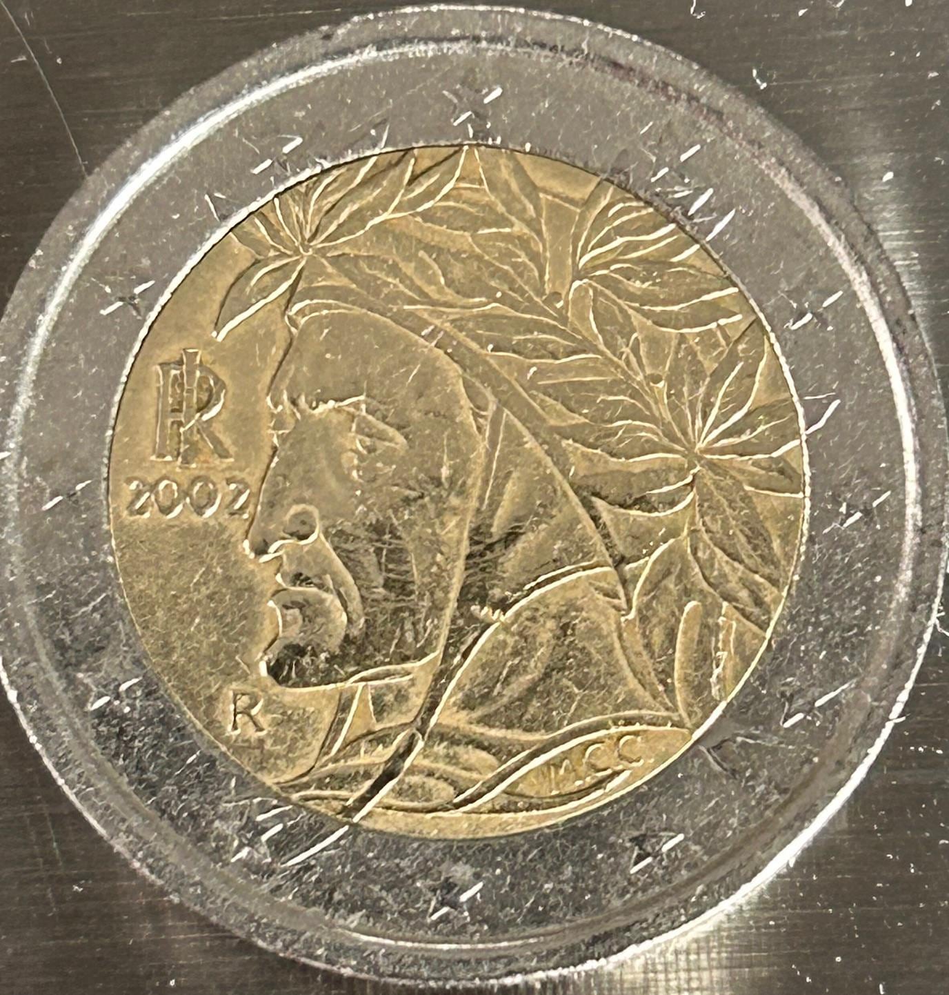 Greece 2002 1 euro - Etsy 日本