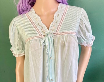 barbizon nightgowns online