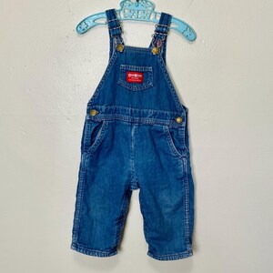 Carhartt Baby kids vintage  USA オーバーオール Carhartt Baby Clothing, Shoes & Accessories for sale | eBay