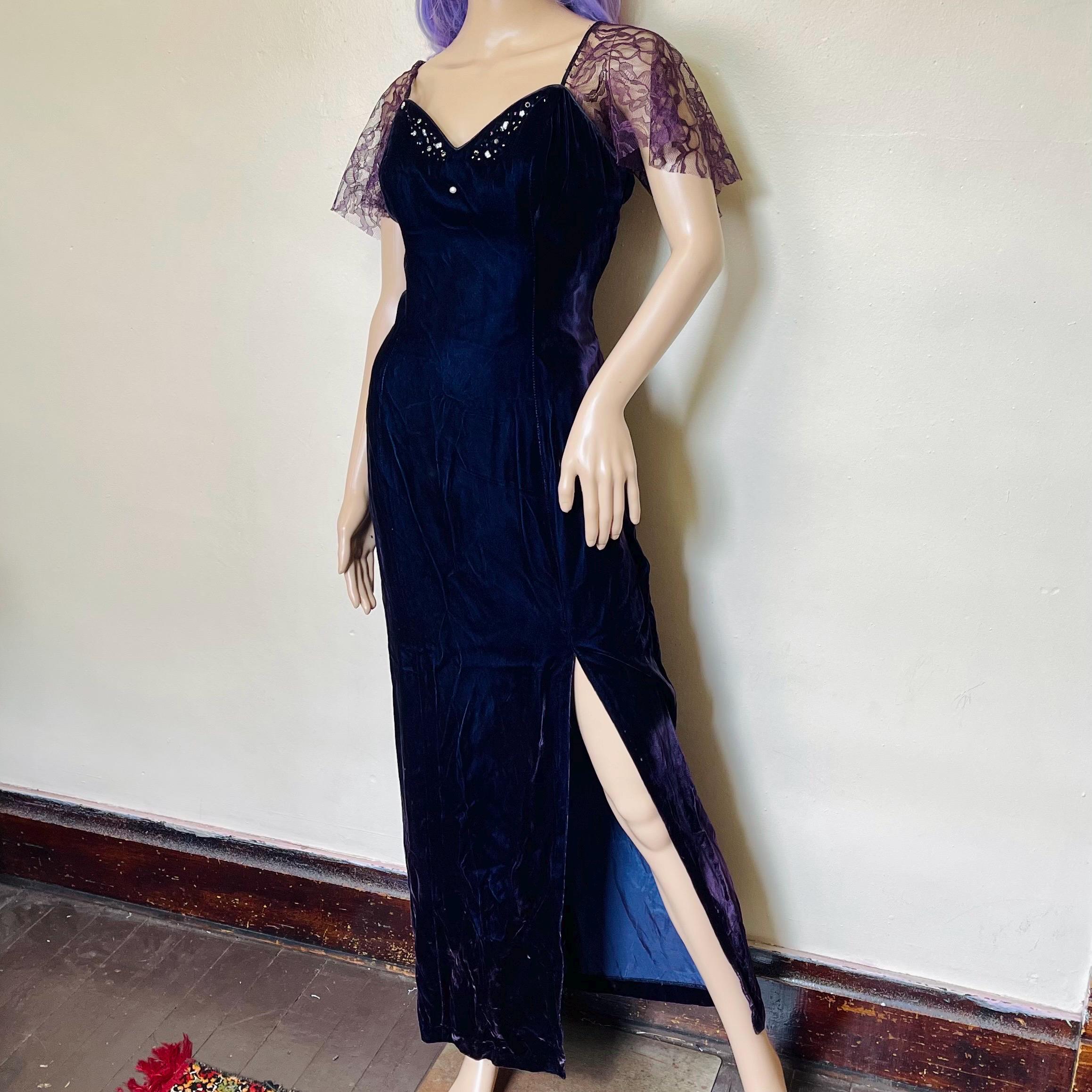 80's punk prom dresses 80s Punk Prom Dress
