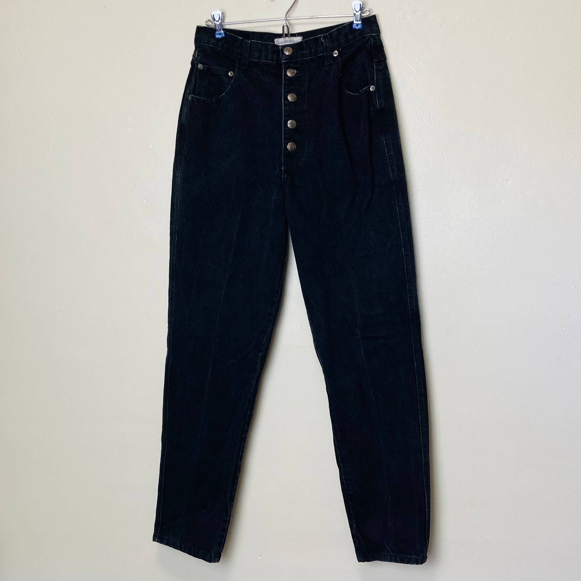 Jeans Waist Button Buckle-2pcs Waistband Tightener Adjuster Hook