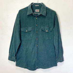 い*ぴ様 90s ST.JOHN'S BAY Cotton Mountain P 90s ST.JOHN'S BAY Cotton Mountain 90s St Johns Bay - Etsy