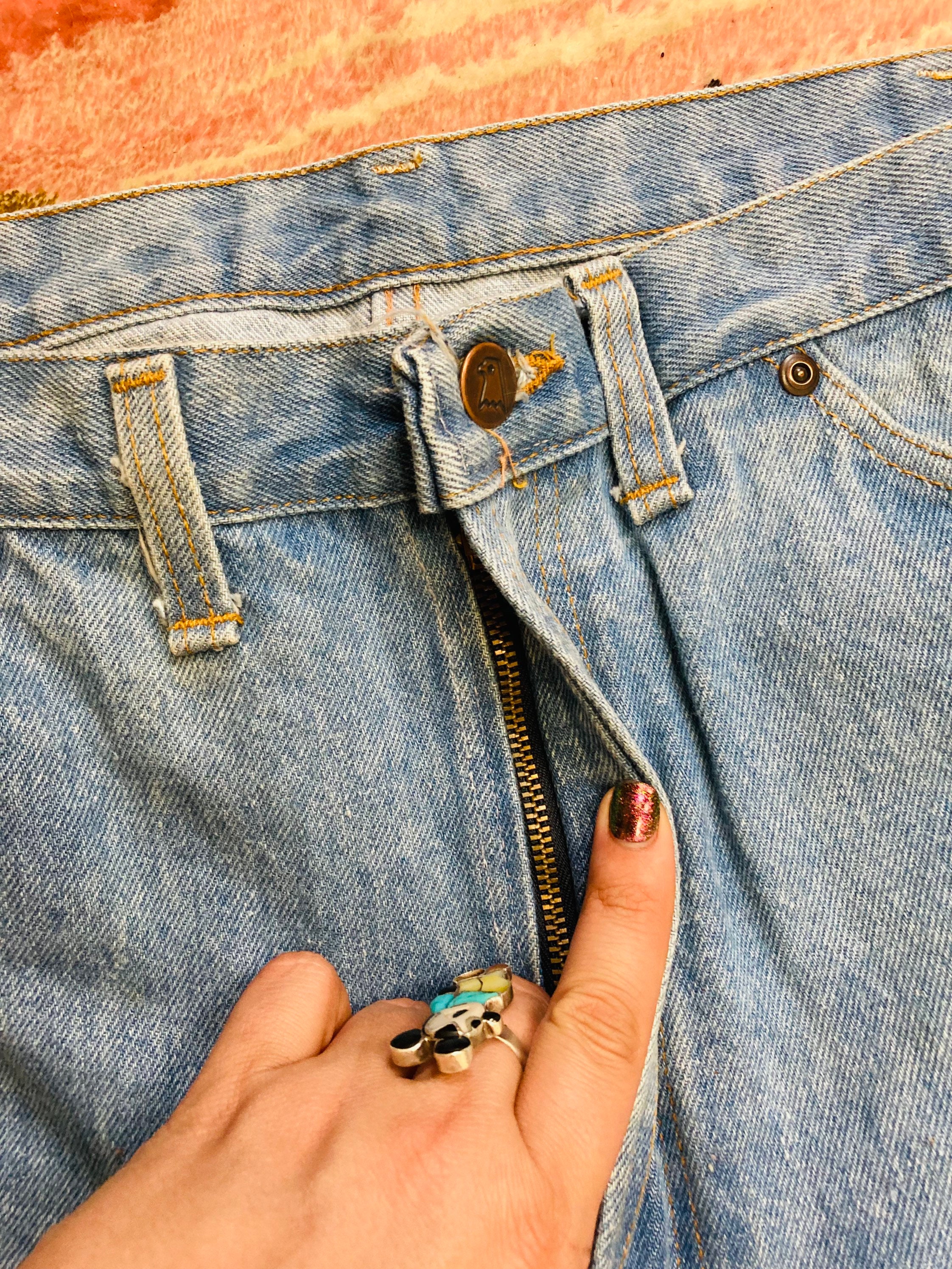 ホットン社vintage ホットン ブルドッグ<BR>VINTAGE ビリーポット<BR>イングランド