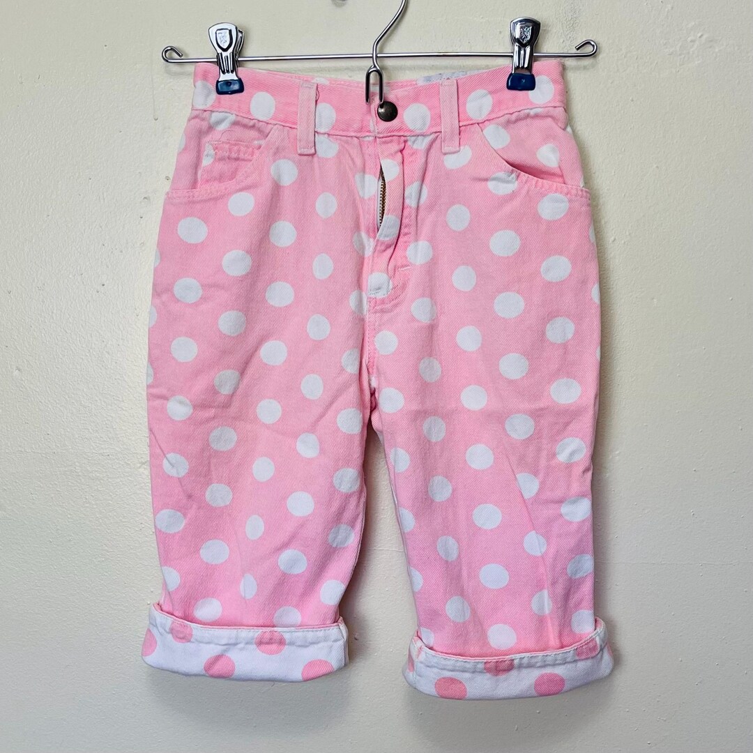 il_1080xN.6169022249_g0p8.jpg il_1080xN.6169022249_g0p8.jpg