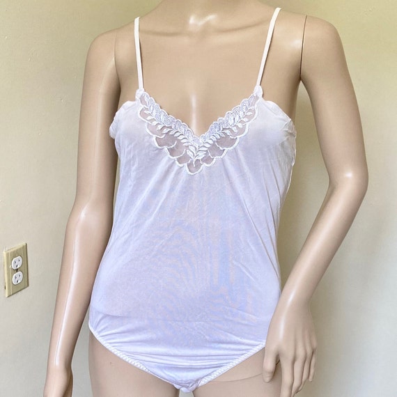 Loungewear lingerie discount