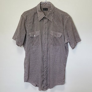 〜70s JC Penny vintage swing top 70s JC Penny vintage swing top J. C. Penney 1970s Vintage