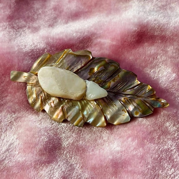 Tissu gabardine de coton Ochre - Atelier Brunette