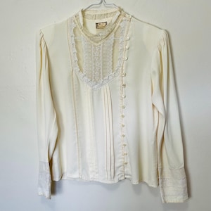 Jessica's Gunnies - Etsy