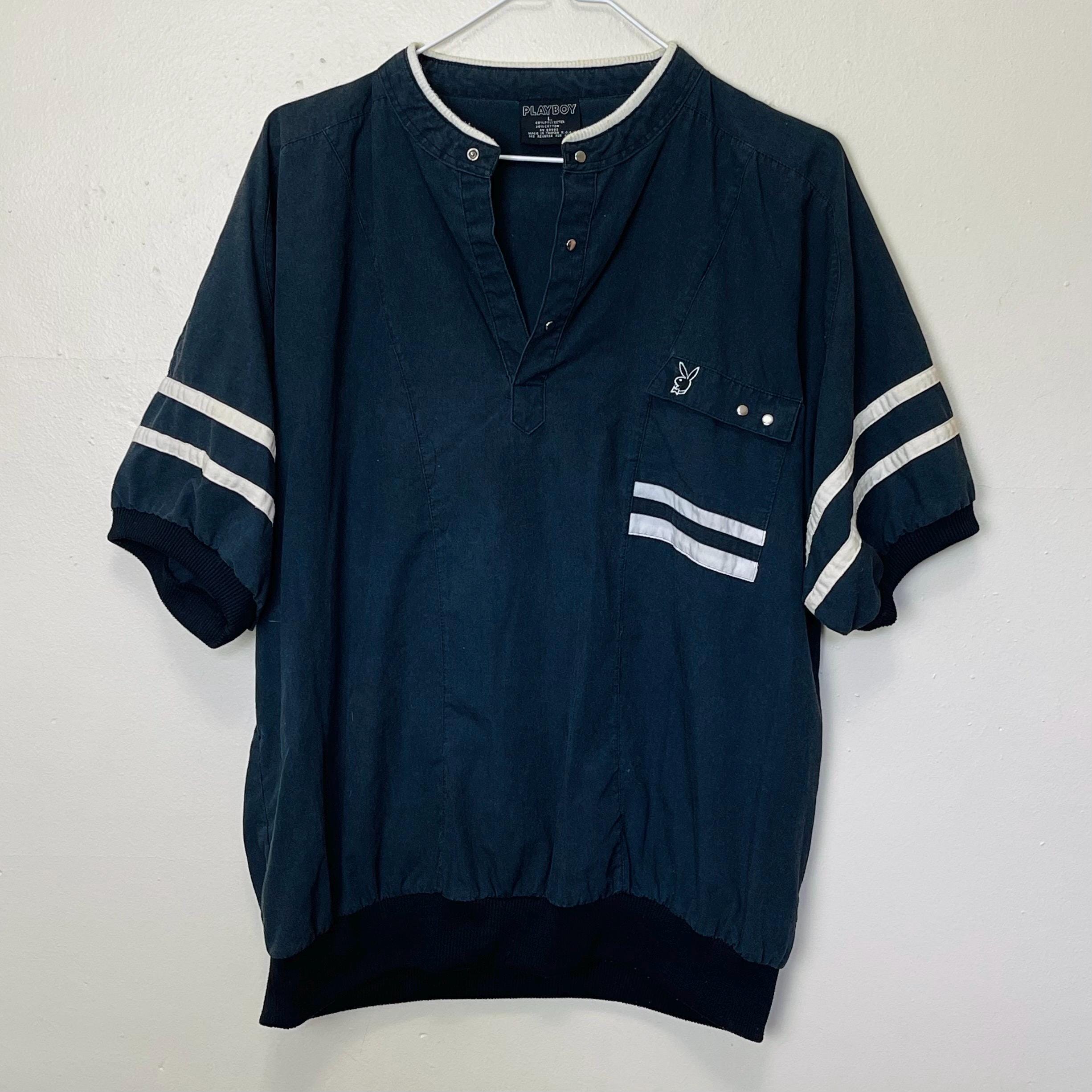 80s Playboy - Etsy
