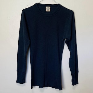 Vintage Thermal - Etsy