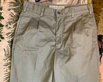 Cabelas Pants - Etsy