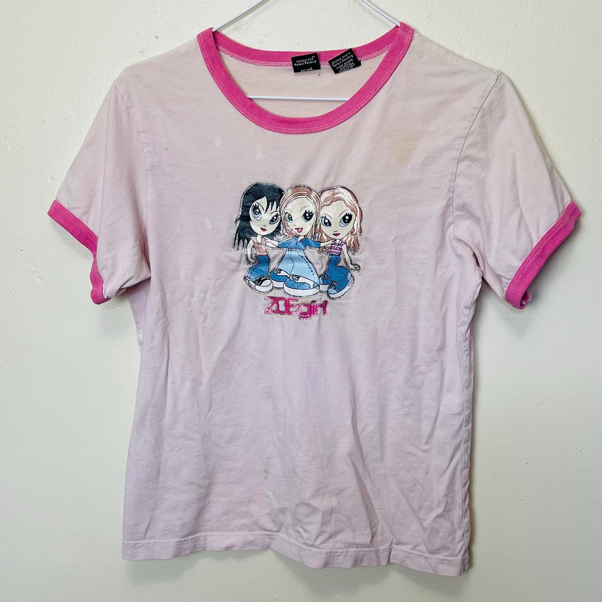 関税込み♪【heaven BY MARC JACOBS】Fuck You ロゴ ★ リング il_fullxfull.6462082752_81t2.jpg