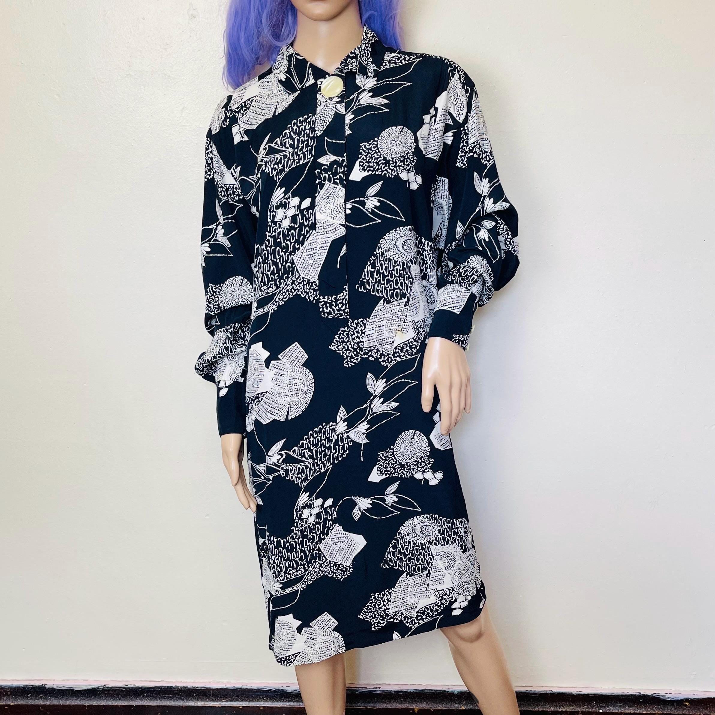 chinese dress ladies Vera Tucci Originals