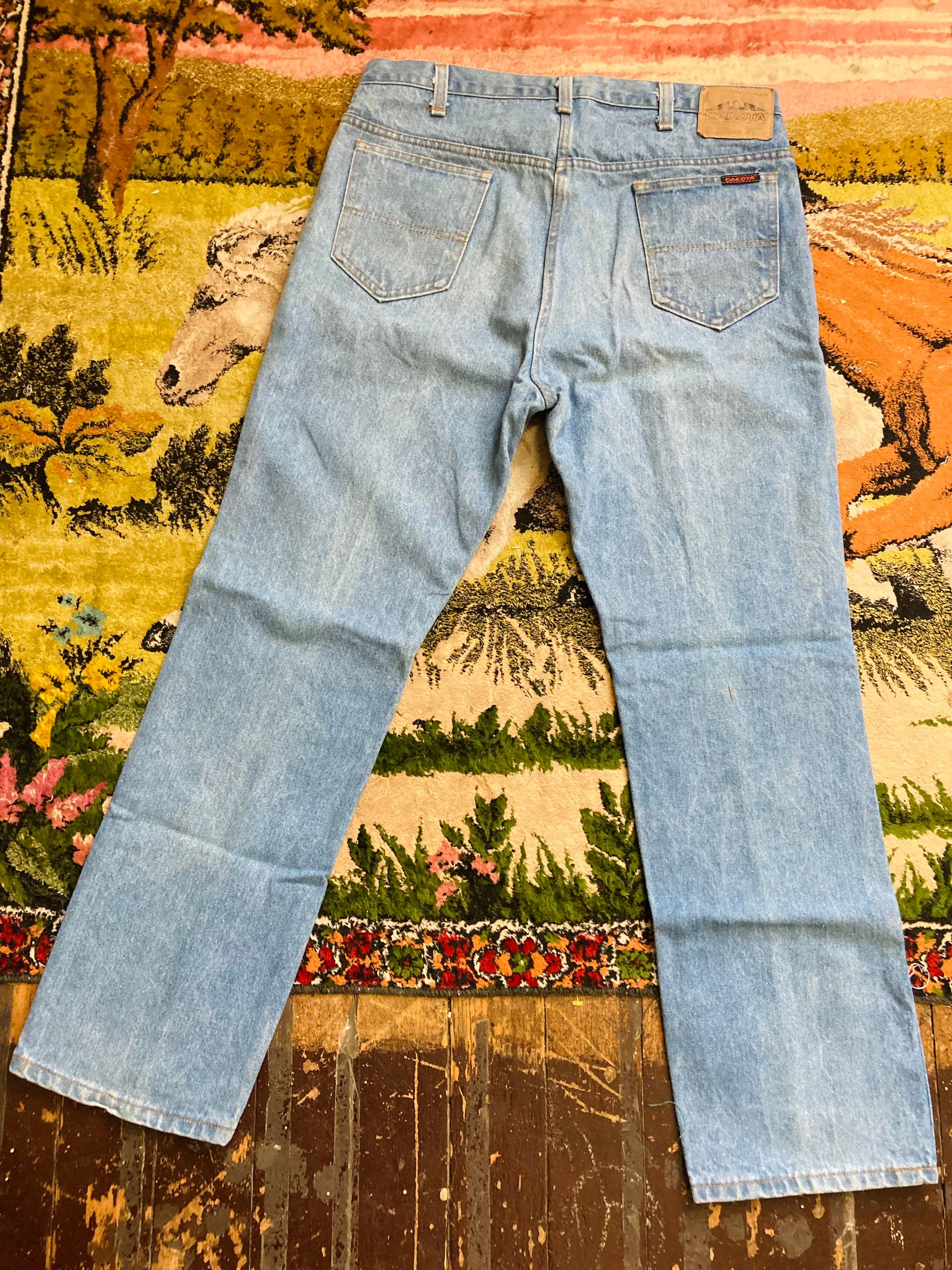 ホットン社vintage ホットン社vintage