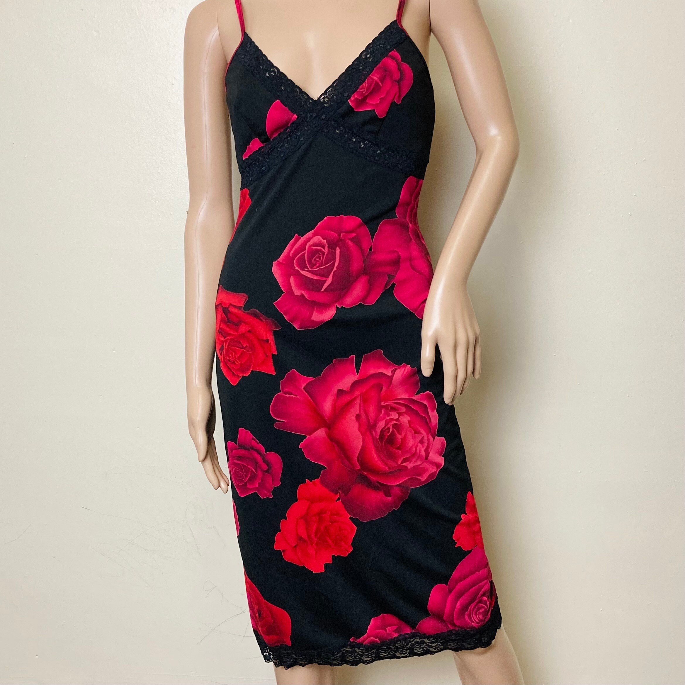 Wet seal dresses new arrivals