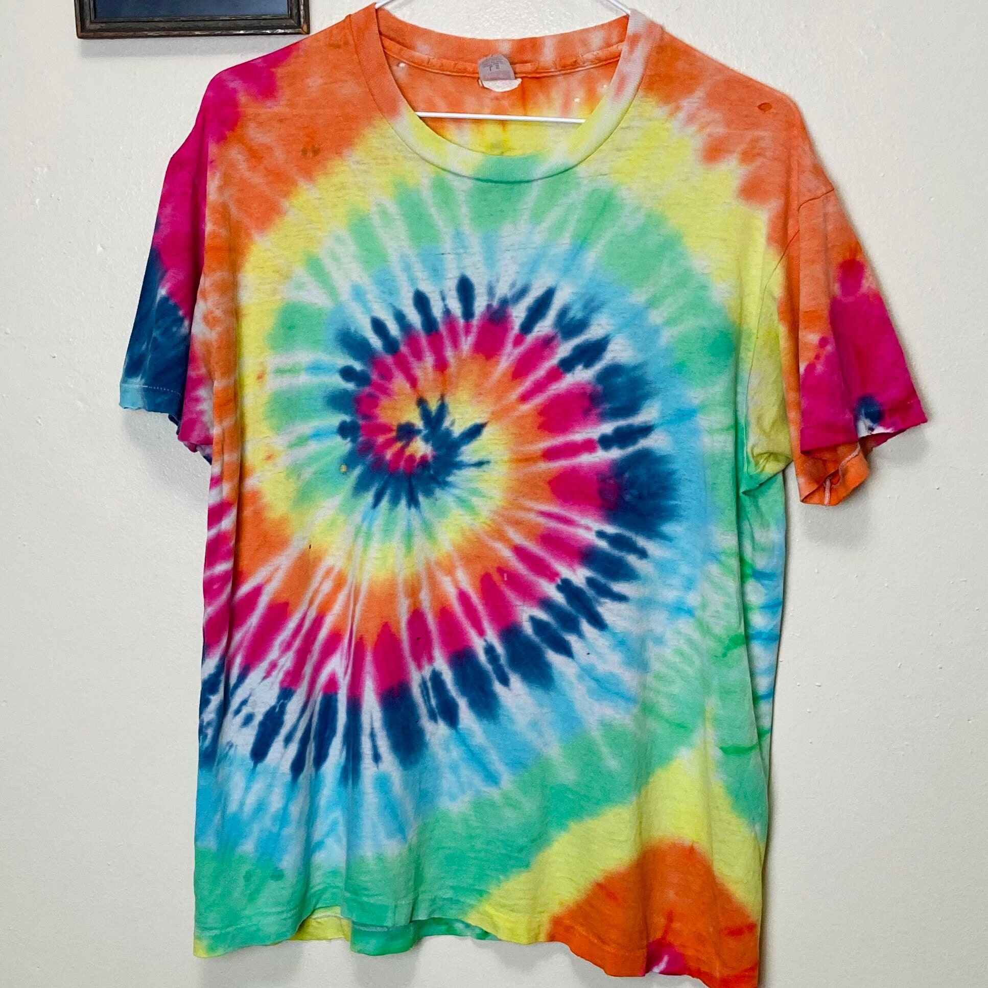 Thrasher Hanes - Etsy Thrasher Hanes - Etsy