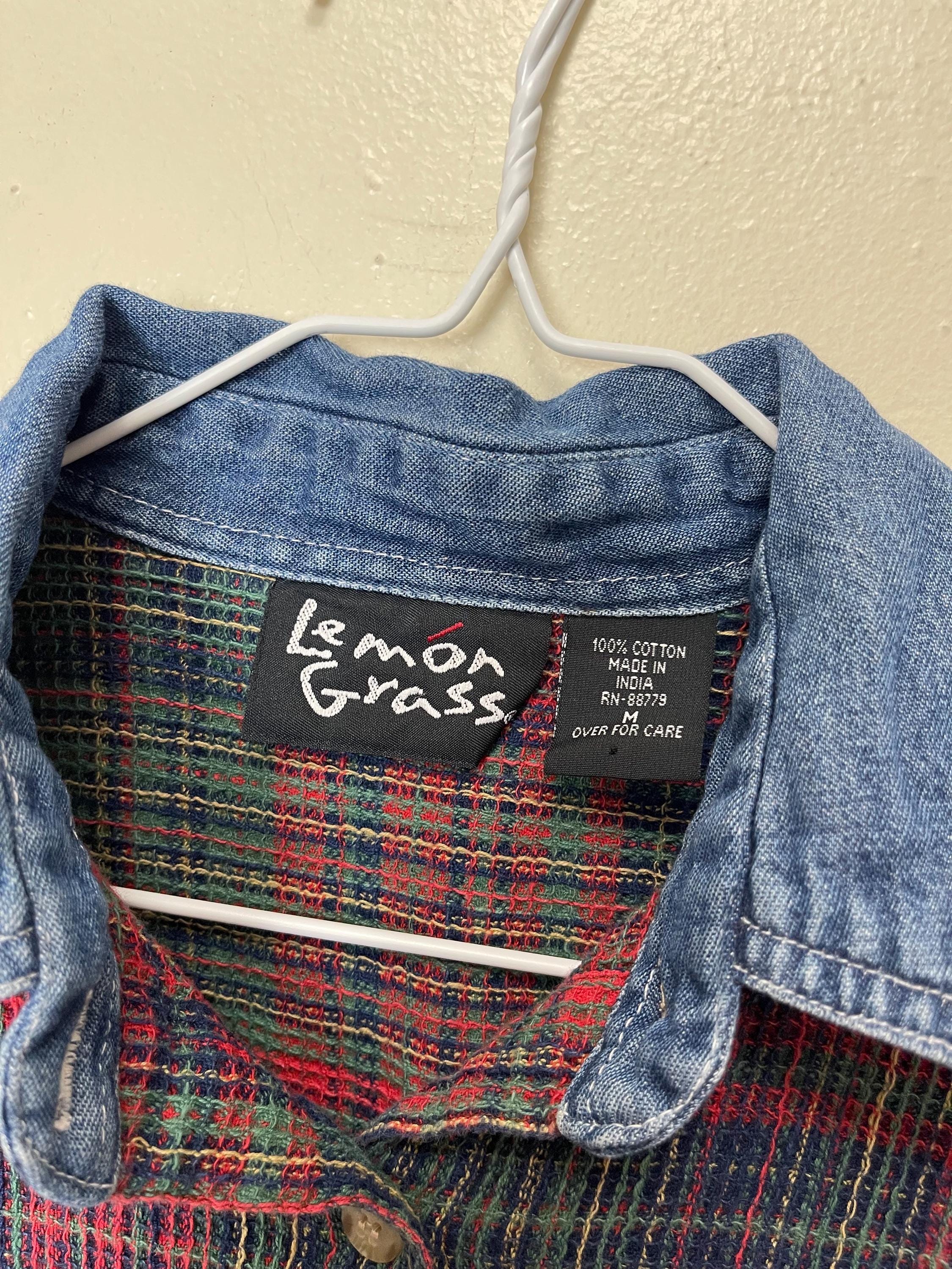 Veste de flanelle doublée en peluche pour femmes, Tough Duck | L'Équipeur