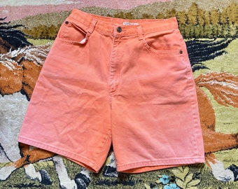 St Johns Bay Shorts - Etsy