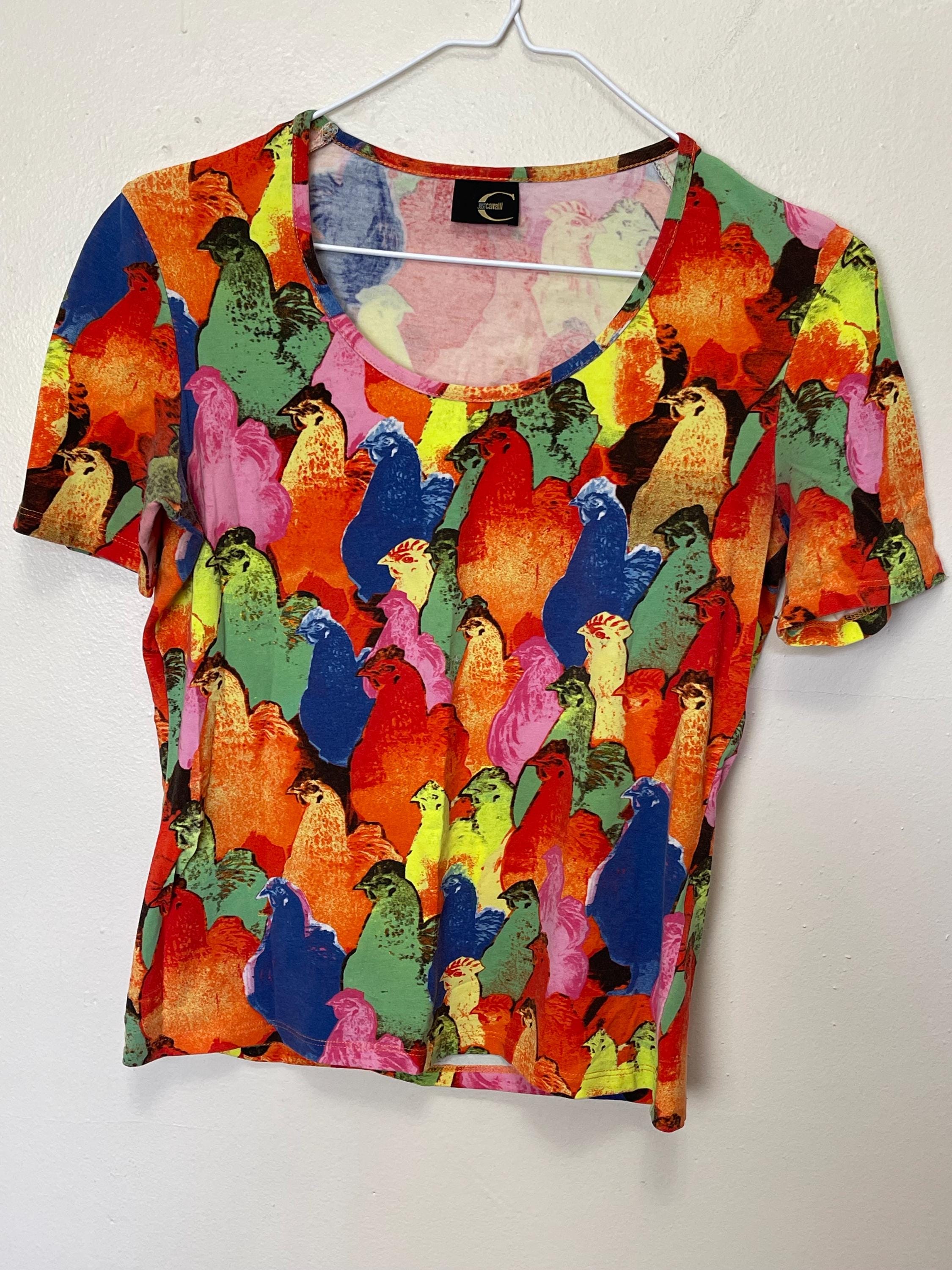 make love not war Magliette e top per Donna