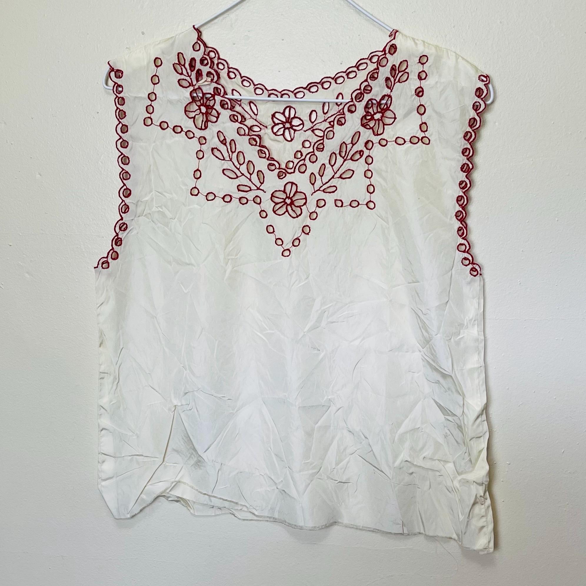 aunke　Cutwork Lace Shirts Cutwork Lace Shirt - Etsy