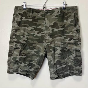 Baggy 90s shorts - Etsy 日本
