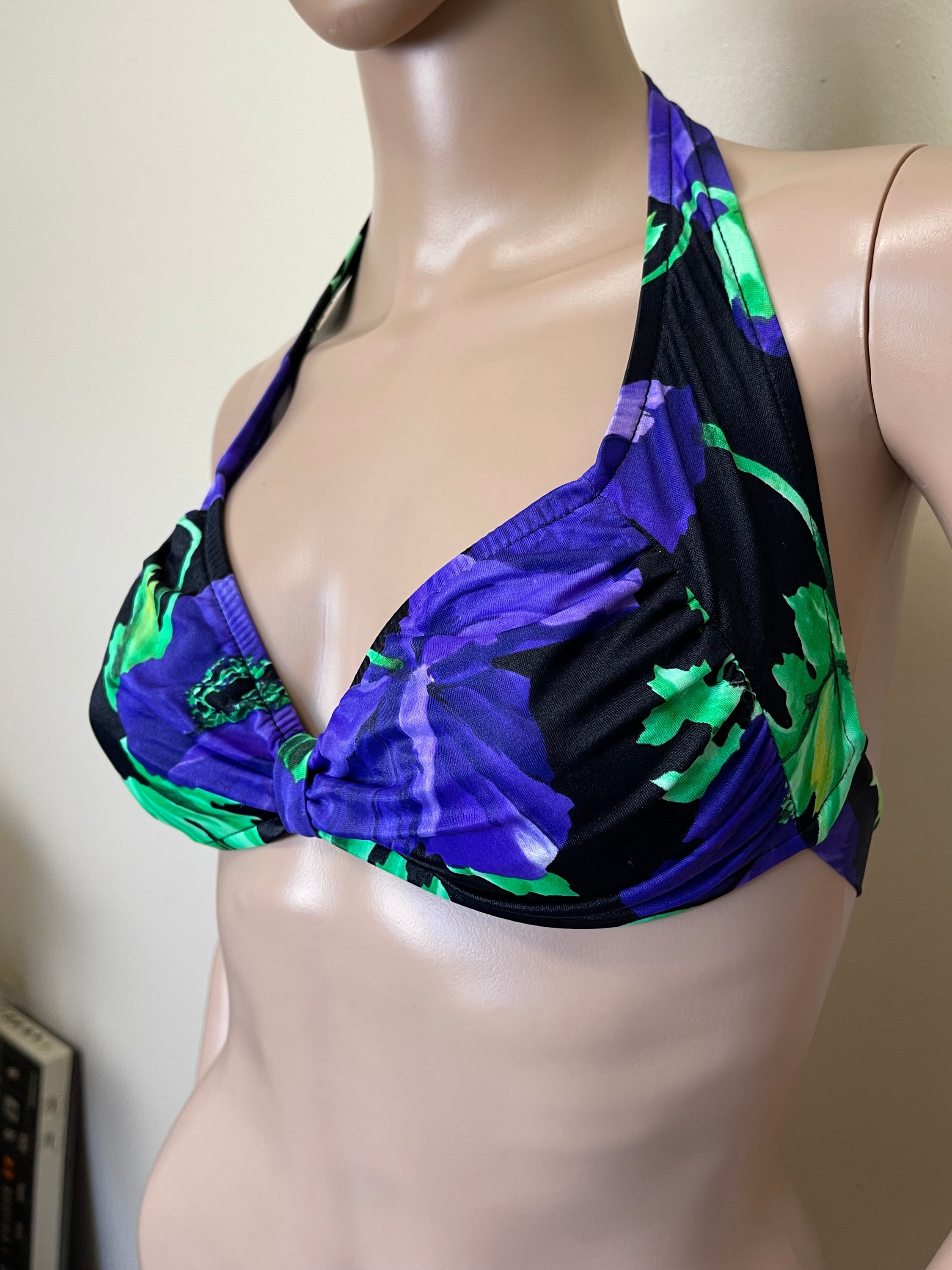Amazon.com: Summer Beach Outfits for Women: Swimsuits with