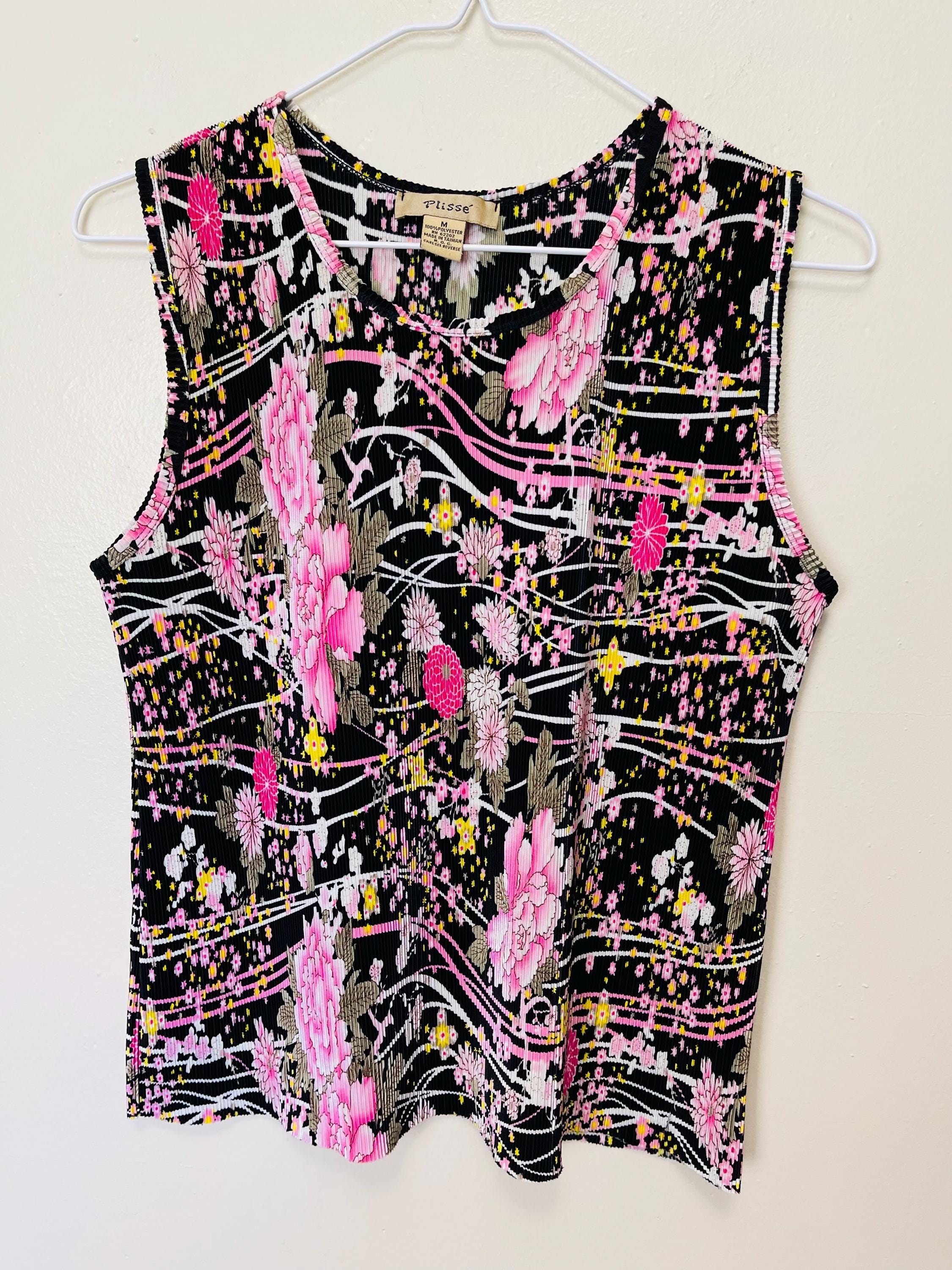 Smile☆ gypsohila☆fairy tops cdd8e0e83bf0bb84762fc8d73dfd04
