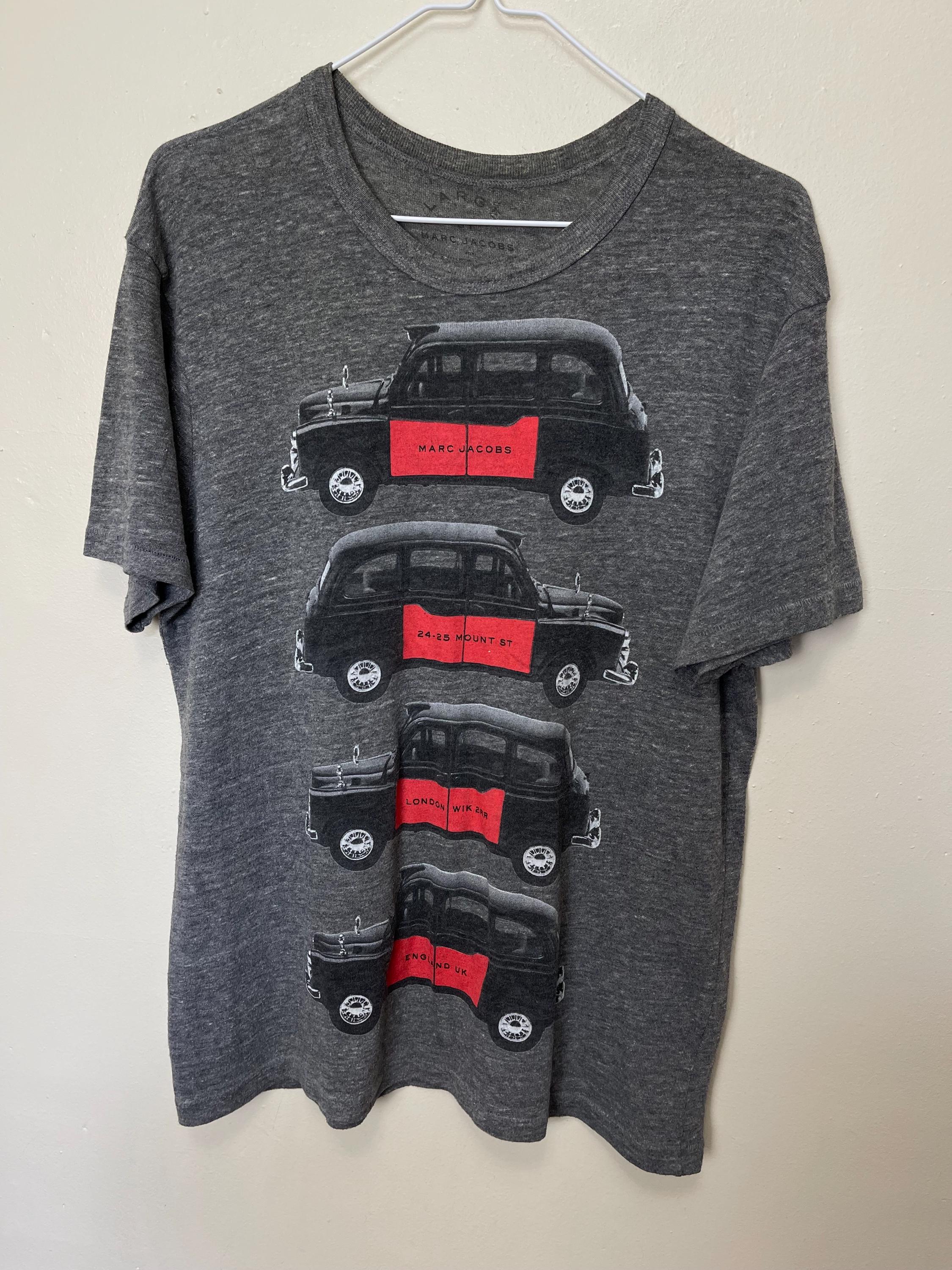 e*e様 marka parking限定LAPELLESS SHIRT JACK il_fullxfull.6777751758_mj71.jpg