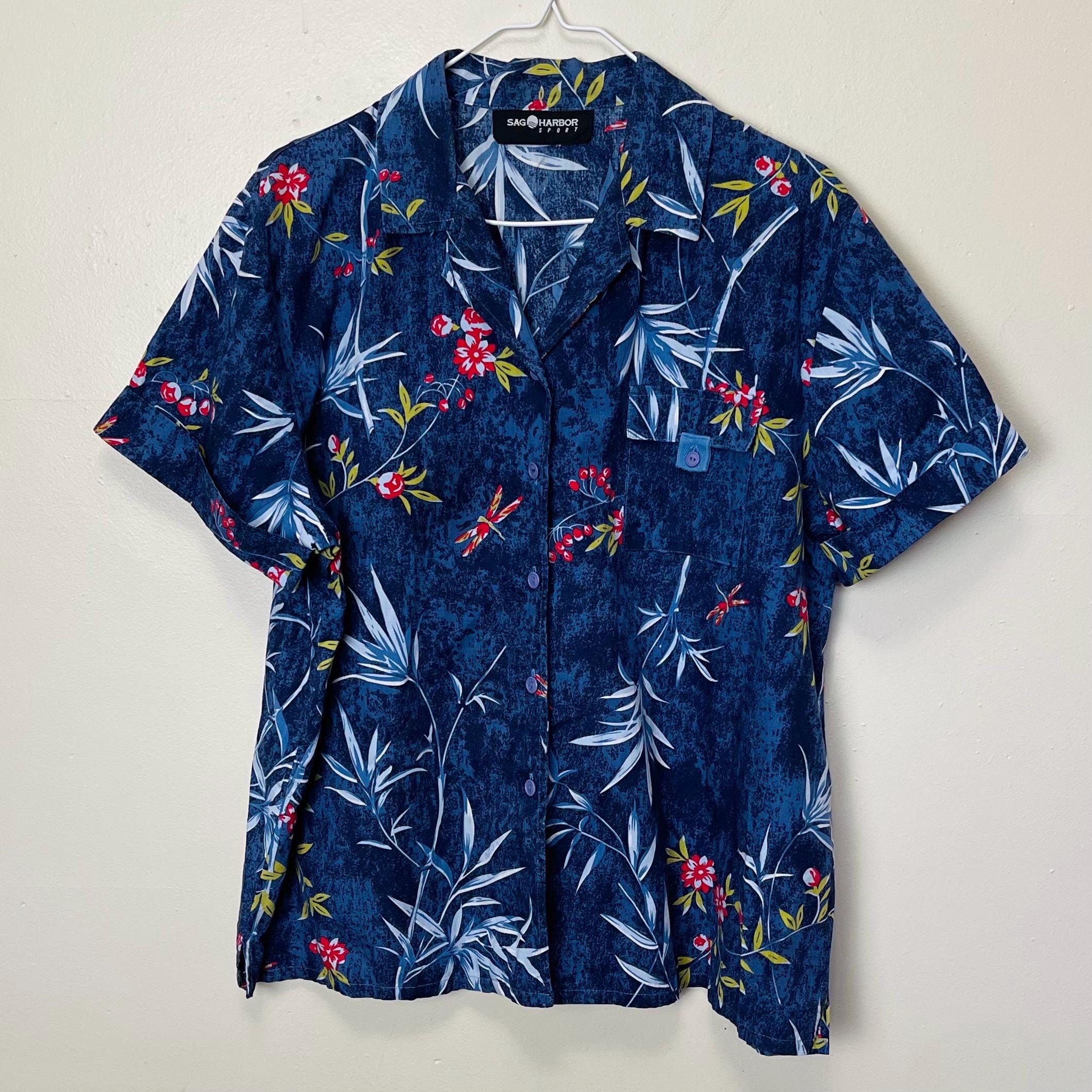 Haut à Carreaux Noir Et Blanc Liz Claiborne - Taille S - Neuf Avec étiquettes