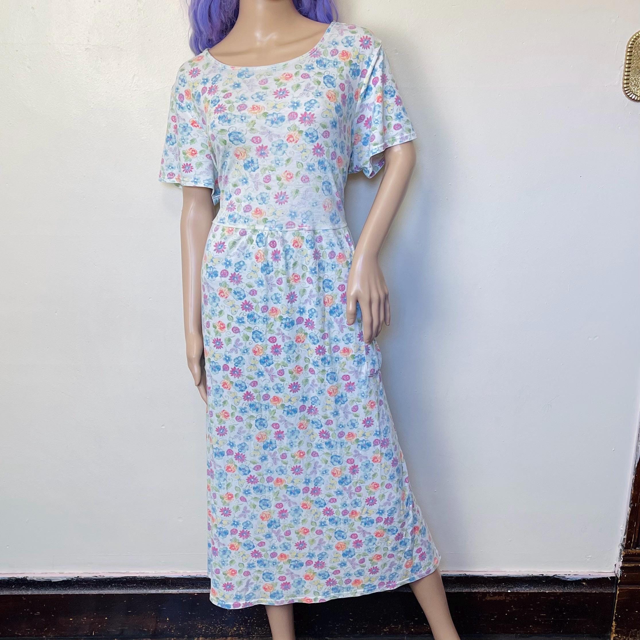 aria maxi dress Aria Belted Maxi Dress