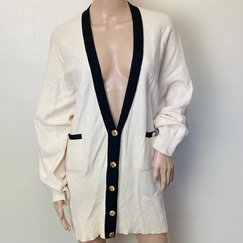 Old Money Style Coat