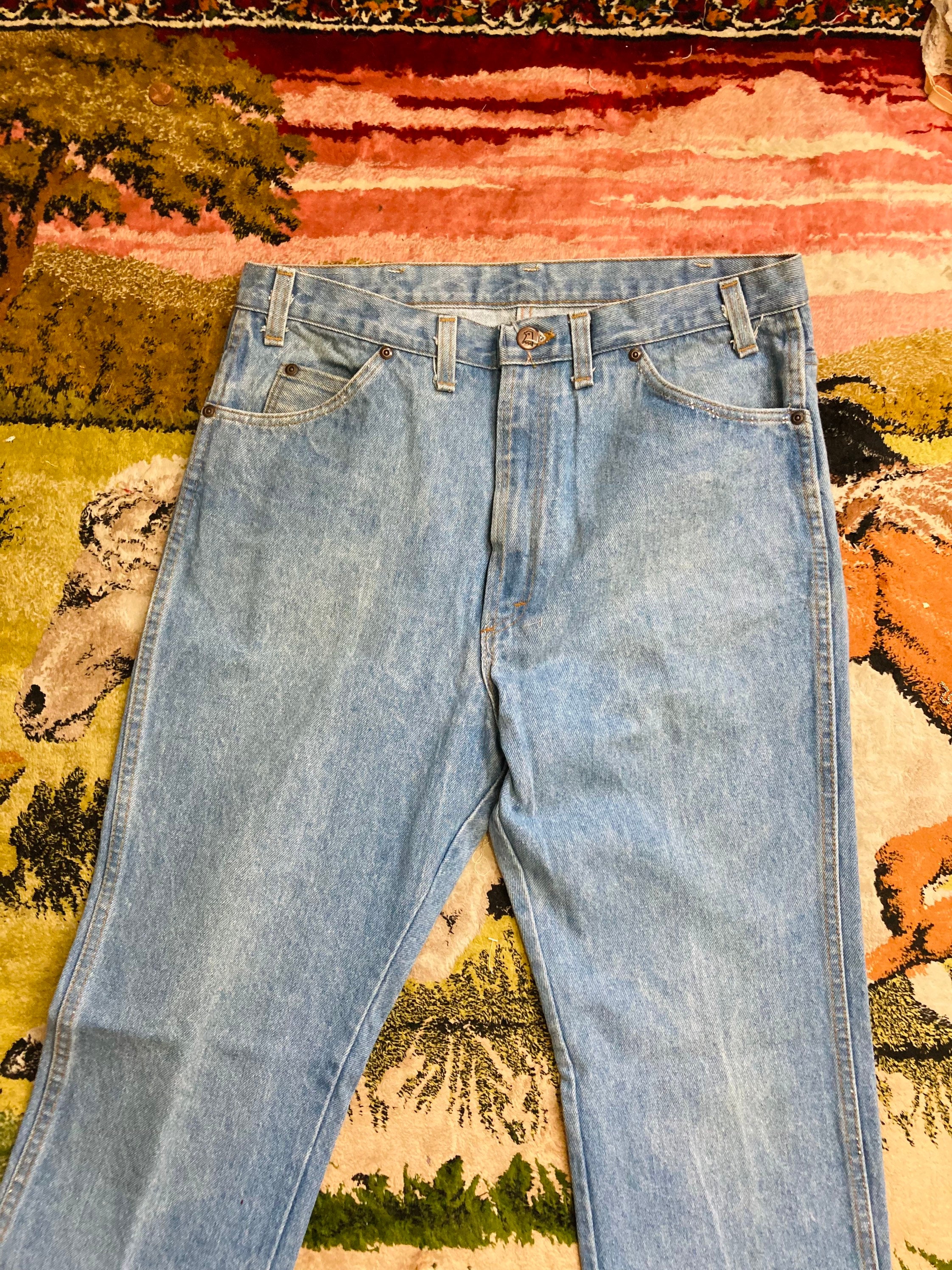 ホットン社vintage ホットン社vintage