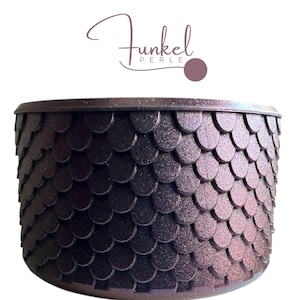 Accessoires pour la Coupe Stanley | Protections en silicone pour gobelets | Accessoires pour verres | Accessoires pour tasses | Protections pour verres | Accessoires pour gobelets