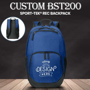 backpack purse laptop backpack convertible backpack greenpoint vegan backpack Canopy Verde Tote w/ Luggage Sleeve Color:Power To The Flower www.elyswimbledon.co.uk/cdn/shop/files/tumi-tumi-a... eco_friendly it’s perfect for carrying