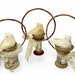 see more listings in the Easter/Spring ORNAMENTS section