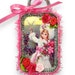 see more listings in the Christmas ORNAMENTS section