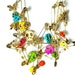 see more listings in the STATEMENT Necklaces section