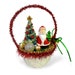 see more listings in the Christmas ORNAMENTS section