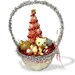 see more listings in the Christmas ORNAMENTS section