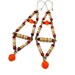 see more listings in the BOUCLES D’OREILLES, PENDENTIF section