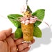 see more listings in the Easter/Spring ORNAMENTS section