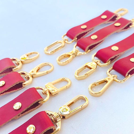 Accessory Red Colored Metal Triple Evil Eye Designs Linked Drop Dangle Post Nice Earrings Pendant Charm Set for Women ALI-6148Heid　並行輸入品 Red Metals 101: A Quick, But Complete Breakdown