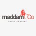 BdsmLeatherGoods store logo